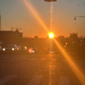 Meet your Posher, Ismael